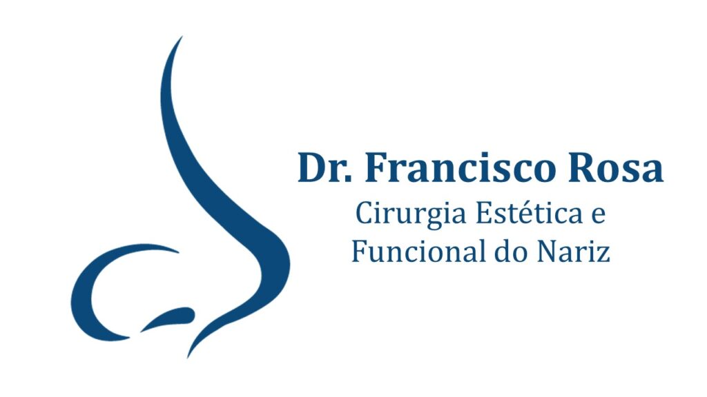 francisco rosa especialista em rinoplastia